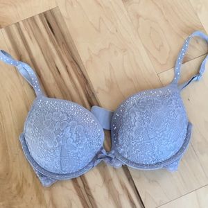 Victoria Secret Dream Angels Push Up